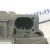 Alternador para Skoda Fabia (6Y2/6Y3)
