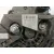 Alternador para Skoda Fabia (6Y2/6Y3)
