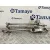 Motor Limpia Delantero para Peugeot 308 Sw