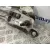 Motor Limpia Delantero para Peugeot 308 Sw