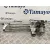 Motor Limpia Delantero para Peugeot 308 Sw