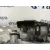 Motor Limpia Delantero para Peugeot 308 Sw