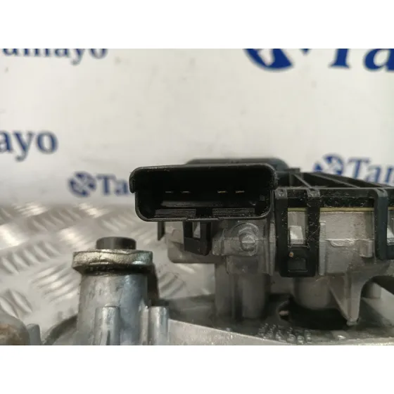 Motor Limpia Delantero para Peugeot 308 Sw