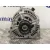 Alternador para Seat Cordoba Berlina (6K2)