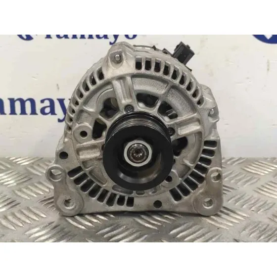 Alternador para Seat Cordoba Berlina (6K2)