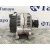 Alternador para Seat Cordoba Berlina (6K2)