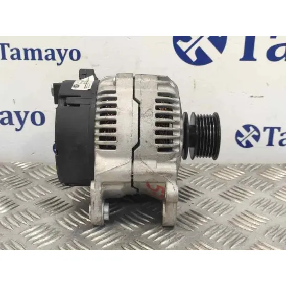 Alternador para Seat Cordoba Berlina (6K2)