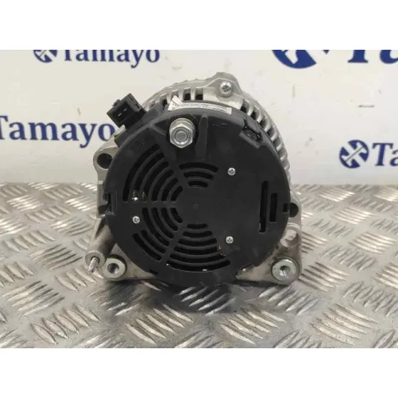 Alternador para Seat Cordoba Berlina (6K2)