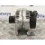Alternador para Seat Cordoba Berlina (6K2)