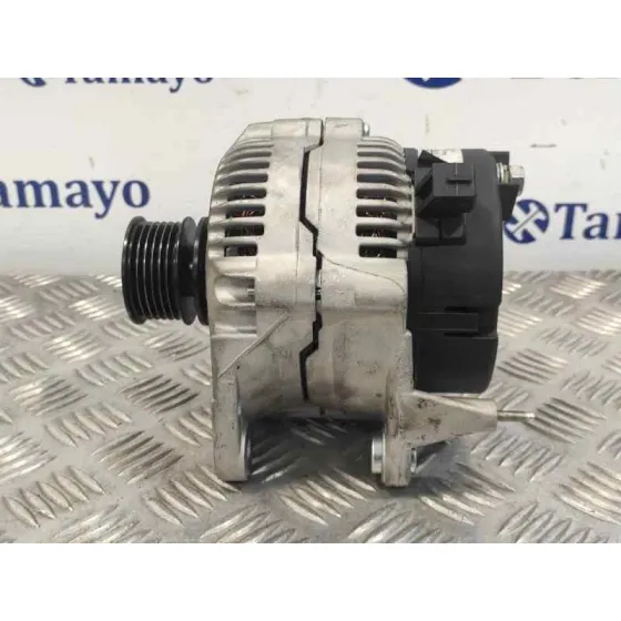Alternador para Seat Cordoba Berlina (6K2)