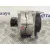 Alternador para Seat Cordoba Berlina (6K2)