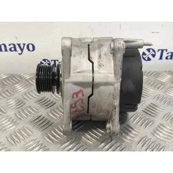 Alternador para Seat Cordoba Berlina (6K2)