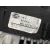 Alternador para Seat Cordoba Berlina (6K2)