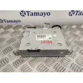 Sistema Audio / Radio Cd para Peugeot 308 Sw
