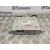 Sistema Audio / Radio Cd para Peugeot 308 Sw