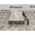 Sistema Audio / Radio Cd para Peugeot 308 Sw
