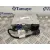 Sistema Audio / Radio Cd para Peugeot 308 Sw