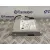 Sistema Audio / Radio Cd para Peugeot 308 Sw
