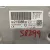 Sistema Audio / Radio Cd para Peugeot 308 Sw