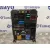 Caja Reles / Fusibles para Peugeot 308 Sw