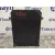 Caja Reles / Fusibles para Peugeot 308 Sw