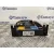 Caja Reles / Fusibles para Peugeot 308 Sw