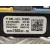Caja Reles / Fusibles para Peugeot 308 Sw