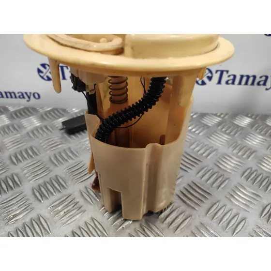 Aforador para Peugeot 308