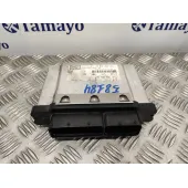 Centralita Motor Uce para Audi A1 Sportback (8Xf)