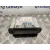 Centralita Motor Uce para Audi A1 Sportback (8Xf)