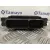 Centralita Motor Uce para Audi A1 Sportback (8Xf)