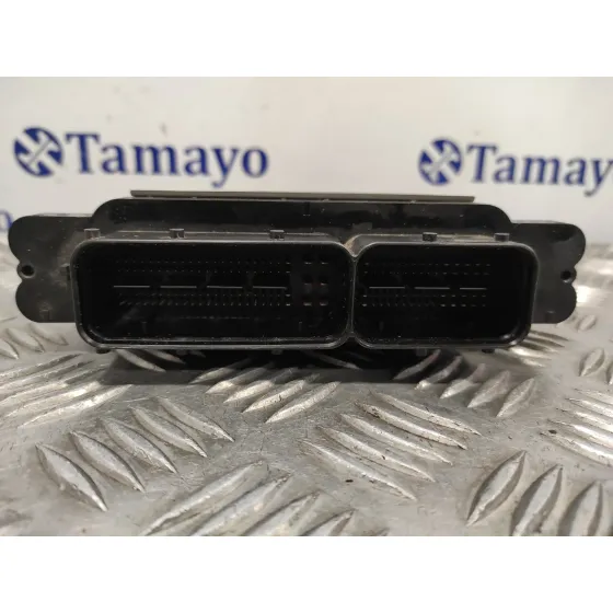 Centralita Motor Uce para Audi A1 Sportback (8Xf)