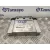 Centralita Motor Uce para Audi A1 Sportback (8Xf)