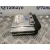 Centralita Motor Uce para Audi A1 Sportback (8Xf)