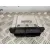 Centralita Motor Uce para Audi A1 Sportback (8Xf)