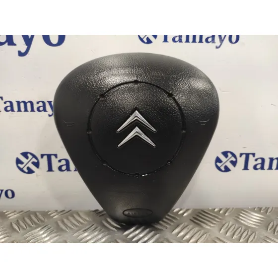 Airbag Delantero Izquierdo para Citroën C3