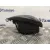 Airbag Delantero Izquierdo para Citroën C3