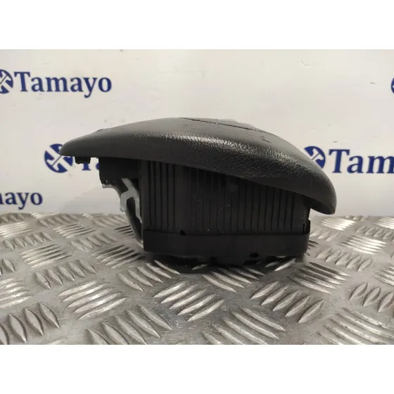 Airbag Delantero Izquierdo para Citroën C3