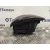 Airbag Delantero Izquierdo para Citroën C3