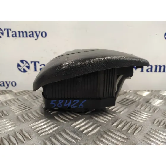 Airbag Delantero Izquierdo para Citroën C3