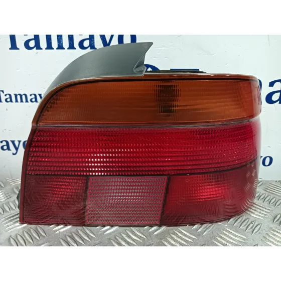 Piloto Trasero Derecho para Bmw Serie 5 Berlina (E39)