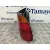 Piloto Trasero Derecho para Bmw Serie 5 Berlina (E39)
