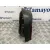 Piloto Trasero Derecho para Bmw Serie 5 Berlina (E39)