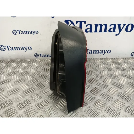 Piloto Trasero Derecho para Bmw Serie 5 Berlina (E39)