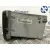 Sistema Audio / Radio Cd para Volkswagen Caddy Ka/Kb (2K)