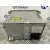 Sistema Audio / Radio Cd para Volkswagen Caddy Ka/Kb (2K)