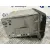 Sistema Audio / Radio Cd para Volkswagen Caddy Ka/Kb (2K)
