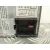 Sistema Audio / Radio Cd para Volkswagen Caddy Ka/Kb (2K)