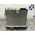 Sistema Audio / Radio Cd para Volkswagen Caddy Ka/Kb (2K)
