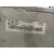Sistema Audio / Radio Cd para Volkswagen Caddy Ka/Kb (2K)
